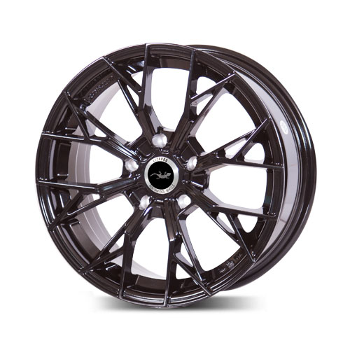 Диски Lizardo Avatar XH180 B